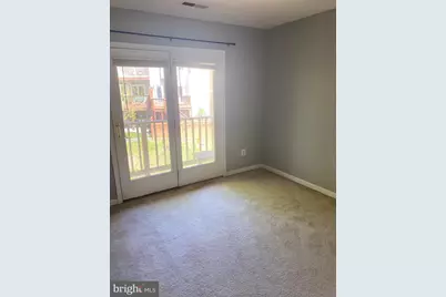 12604 Varny Place, Fairfax, VA 22033 - Photo 25