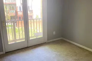 12604 Varny Pl, Fairfax, VA 22033 - Photo 25