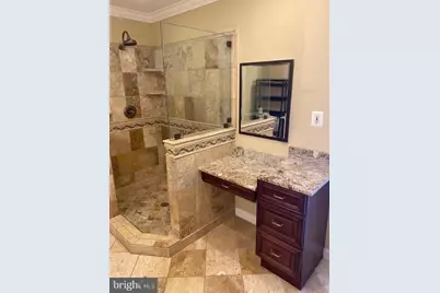 12604 Varny Place, Fairfax, VA 22033 - Photo 29