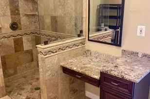 12604 Varny Pl, Fairfax, VA 22033 - Photo 29