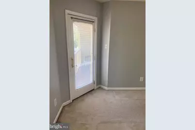 12604 Varny Place, Fairfax, VA 22033 - Photo 23