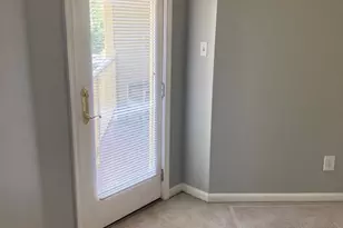 12604 Varny Pl, Fairfax, VA 22033 - Photo 23