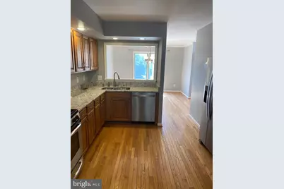 12604 Varny Place, Fairfax, VA 22033 - Photo 9