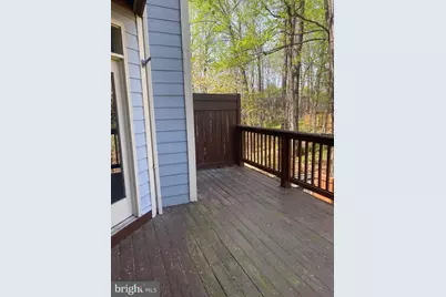 12604 Varny Place, Fairfax, VA 22033 - Photo 15