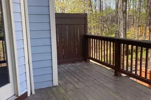 12604 Varny Pl, Fairfax, VA 22033 - Photo 15