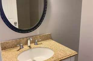 12604 Varny Pl, Fairfax, VA 22033 - Photo 21