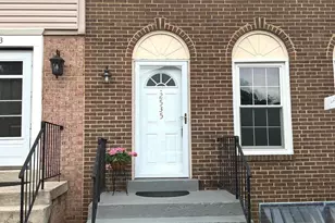 2535 Windbreak Dr, Alexandria, VA 22306 - Photo 1