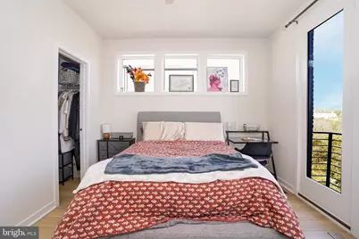 14301 Beckett Glen Circle, Chantilly, VA 20151 - Photo 25