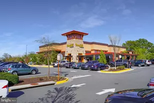 14301 Beckett Glen Cir, Chantilly, VA 20151 - Photo 43