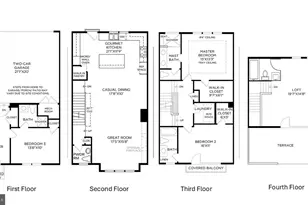 14301 Beckett Glen Cir, Chantilly, VA 20151 - Photo 31