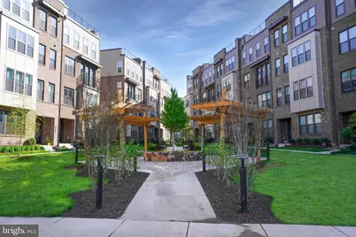 14301 Beckett Glen Circle, Chantilly, VA 20151 - Photo 39