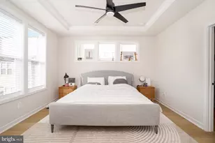 14301 Beckett Glen Cir, Chantilly, VA 20151 - Photo 17