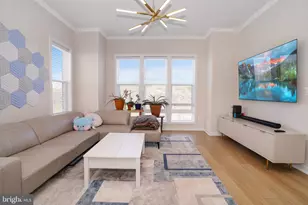 14301 Beckett Glen Cir, Chantilly, VA 20151 - Photo 15