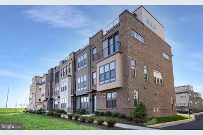 14301 Beckett Glen Circle, Chantilly, VA 20151 - Photo 1