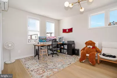 14301 Beckett Glen Circle, Chantilly, VA 20151 - Photo 31