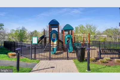 14301 Beckett Glen Circle, Chantilly, VA 20151 - Photo 35