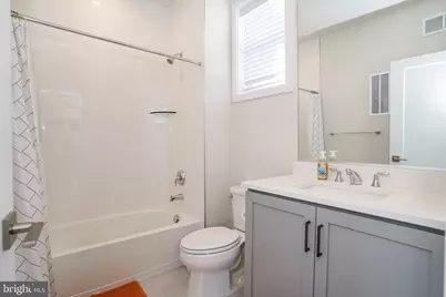 14301 Beckett Glen Circle, Chantilly, VA 20151 - Photo 25