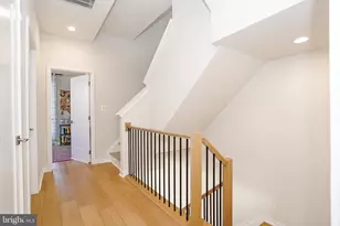 14301 Beckett Glen Cir, Chantilly, VA 20151 - Photo 17