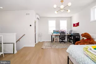 14301 Beckett Glen Cir, Chantilly, VA 20151 - Photo 23