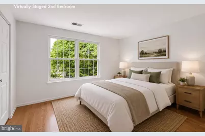 7015 Old Brentford Road, Alexandria, VA 22310 - Photo 31