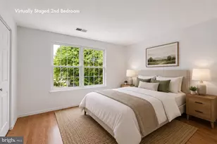 7015 Old Brentford Rd, Alexandria, VA 22310 - Photo 31