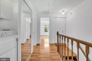 7015 Old Brentford Rd, Alexandria, VA 22310 - Photo 25
