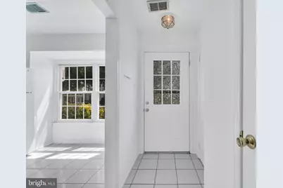 7015 Old Brentford Road, Alexandria, VA 22310 - Photo 11