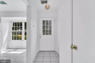 7015 Old Brentford Rd, Alexandria, VA 22310 - Photo 11