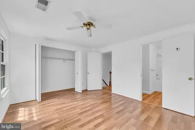 7015 Old Brentford Road, Alexandria, VA 22310 - Photo 21
