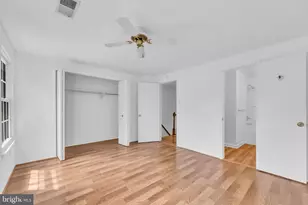7015 Old Brentford Rd, Alexandria, VA 22310 - Photo 21