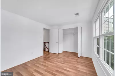 7015 Old Brentford Road, Alexandria, VA 22310 - Photo 29