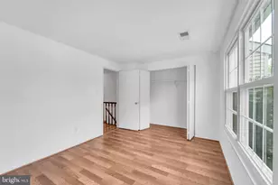 7015 Old Brentford Rd, Alexandria, VA 22310 - Photo 29