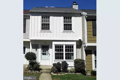 7015 Old Brentford Road, Alexandria, VA 22310 - Photo 1