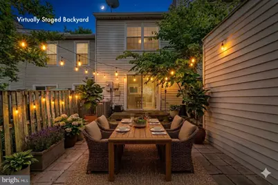7015 Old Brentford Road, Alexandria, VA 22310 - Photo 37