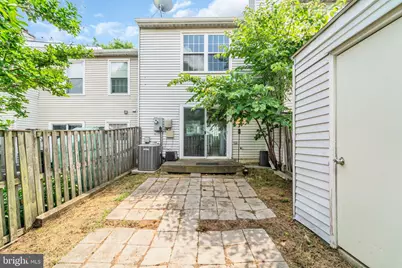 7015 Old Brentford Road, Alexandria, VA 22310 - Photo 35