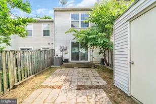 7015 Old Brentford Rd, Alexandria, VA 22310 - Photo 35