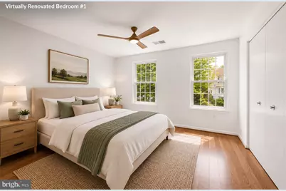 7015 Old Brentford Road, Alexandria, VA 22310 - Photo 19