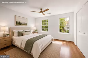 7015 Old Brentford Rd, Alexandria, VA 22310 - Photo 19