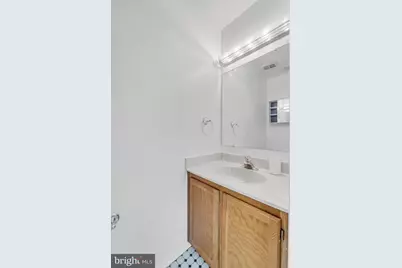 7015 Old Brentford Road, Alexandria, VA 22310 - Photo 9