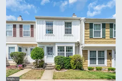 7015 Old Brentford Road, Alexandria, VA 22310 - Photo 1