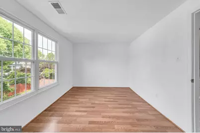 7015 Old Brentford Road, Alexandria, VA 22310 - Photo 27