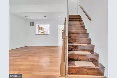 7015 Old Brentford Road, Alexandria, VA 22310 - Photo 17
