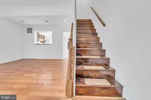 7015 Old Brentford Rd, Alexandria, VA 22310 - Photo 17