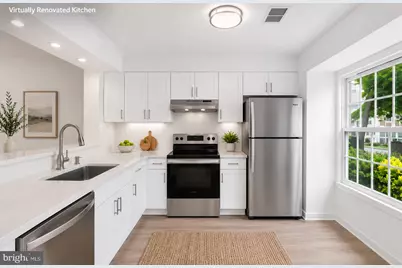 7015 Old Brentford Road, Alexandria, VA 22310 - Photo 7