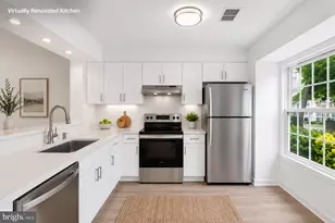 7015 Old Brentford Rd, Alexandria, VA 22310 - Photo 7