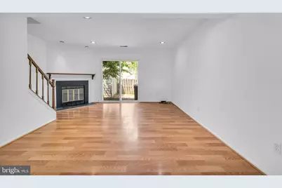 7015 Old Brentford Road, Alexandria, VA 22310 - Photo 13