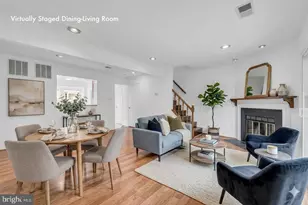 7015 Old Brentford Rd, Alexandria, VA 22310 - Photo 15