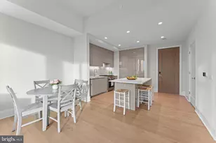 7887 Jones Branch Dr, McLean, VA 22102 - Photo 13