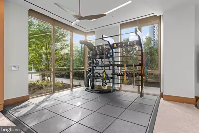 7887 Jones Branch Drive #1503, McLean, VA 22102 - Photo 29