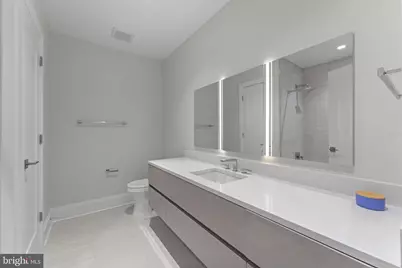 7887 Jones Branch Drive #1503, McLean, VA 22102 - Photo 21